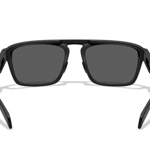 Estacado Sunglasses