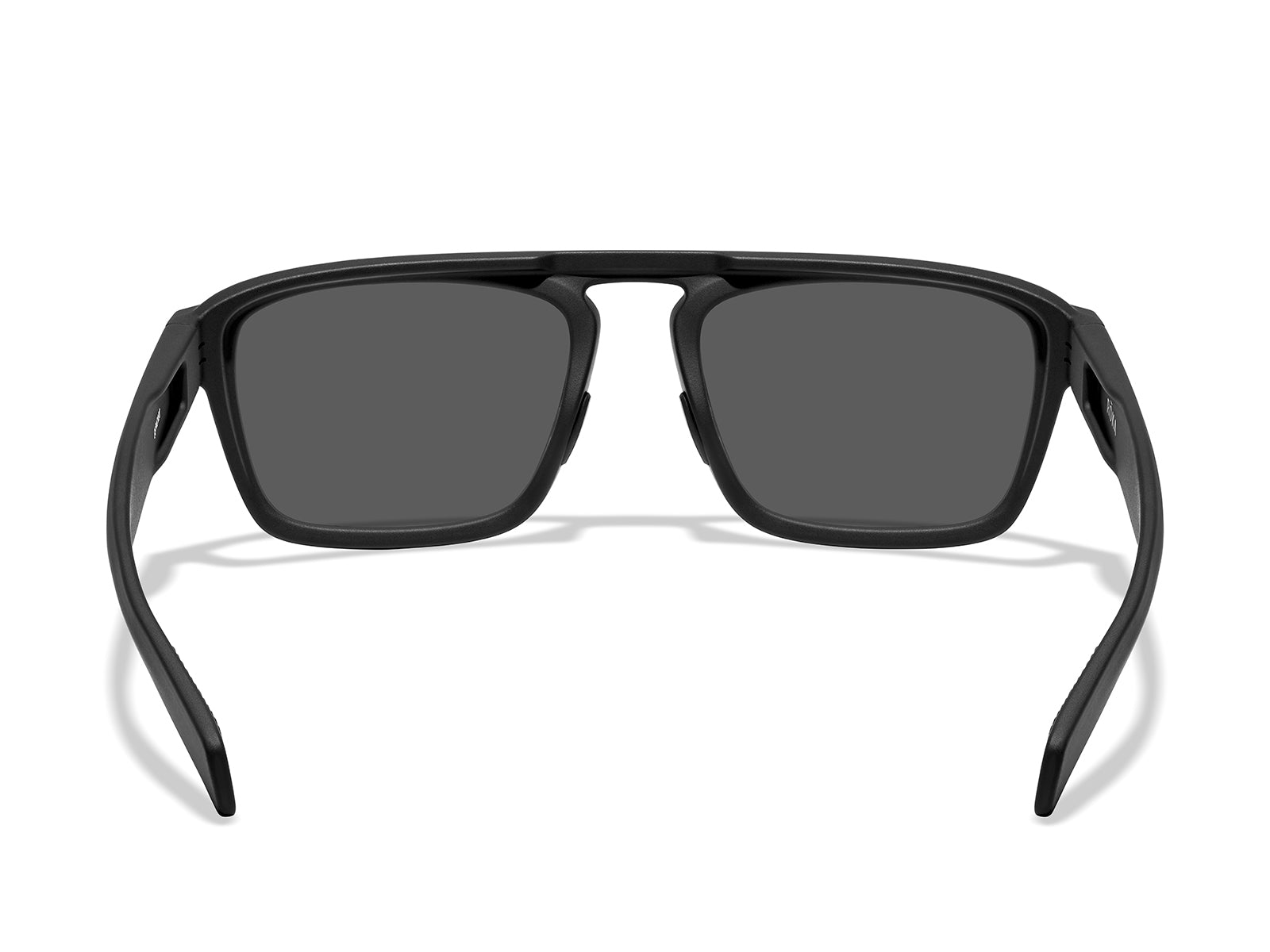 Estacado Sunglasses