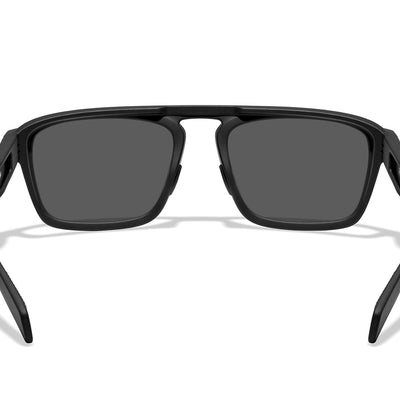 Estacado Prescription Sunglasses