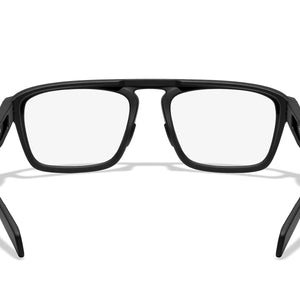 Estacado Eyeglasses