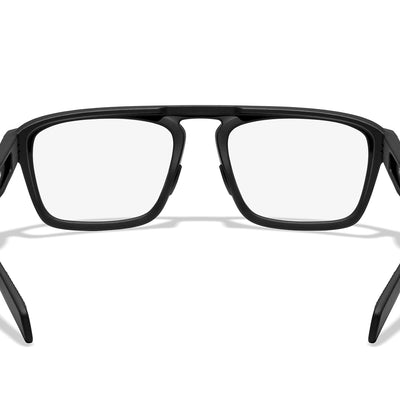 Estacado Eyeglasses