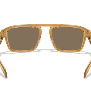 Estacado Prescription Sunglasses