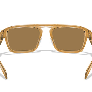 Estacado Sunglasses