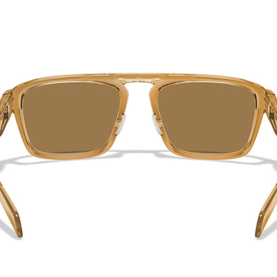 Estacado Sunglasses