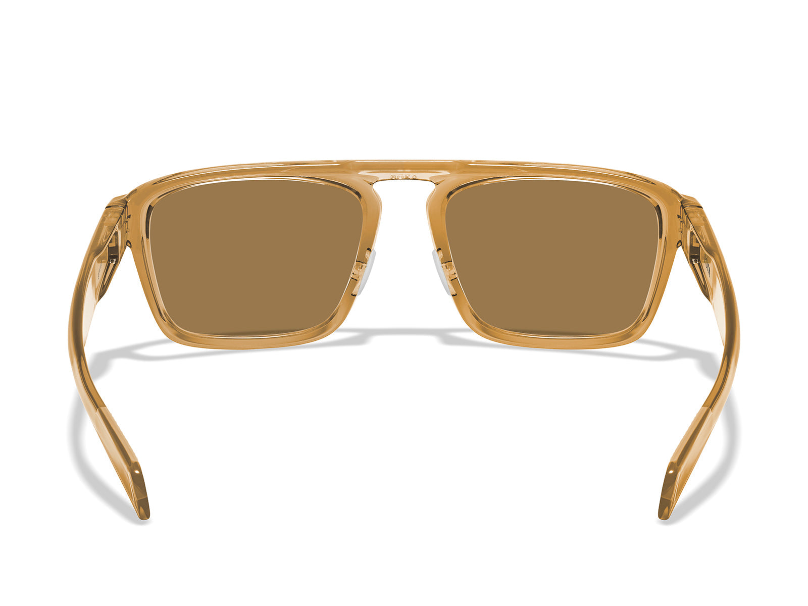 Estacado Sunglasses