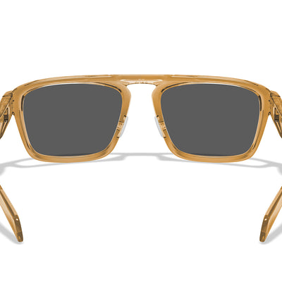 Estacado Sunglasses