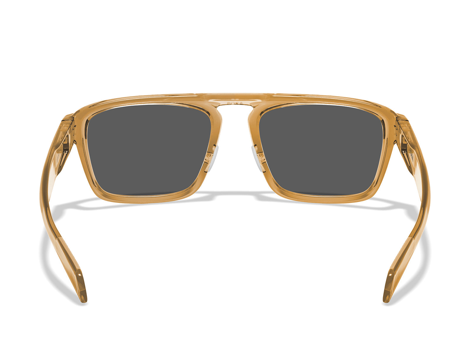 Estacado Sunglasses