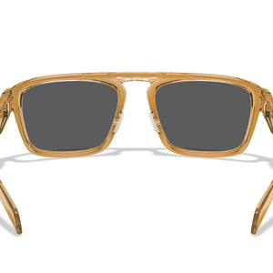 Estacado Prescription Sunglasses