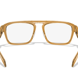 Estacado Eyeglasses
