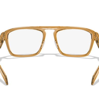 Estacado Eyeglasses