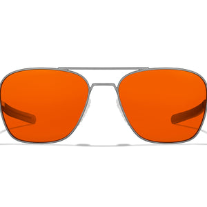 Falcon Ti Wind Down™ (Non-prescription)