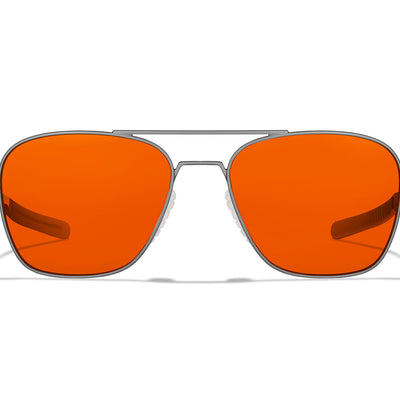 Falcon Ti Wind Down™ (Non-prescription)