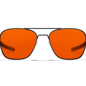 Falcon Ti Wind Down™ (Non-prescription)