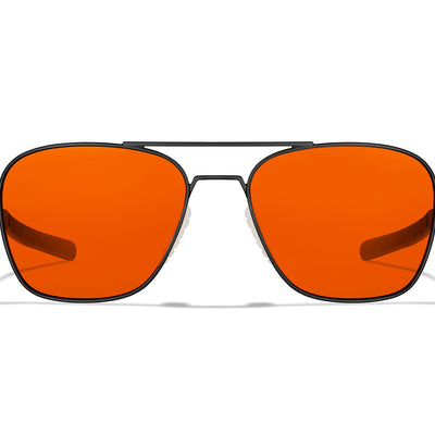 Falcon Ti Wind Down™ (Non-prescription)