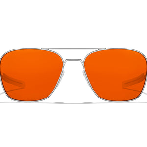 Falcon Ti Wind Down™ (Non-prescription)