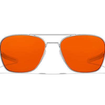 Falcon Ti Wind Down™ (Non-prescription)