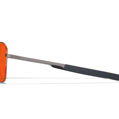 Falcon Ti Wind Down™ (Non-prescription)