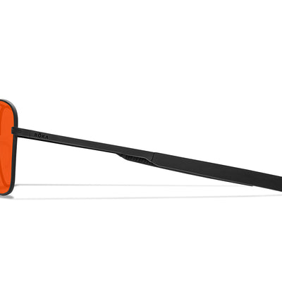 Falcon Ti Wind Down™ (Non-prescription)