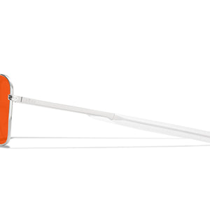 Falcon Ti Wind Down™ (Non-prescription)