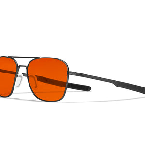 Falcon Ti Wind Down™ (Non-prescription)