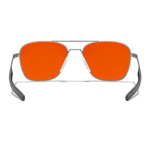 Falcon Ti Wind Down™ (Non-prescription)