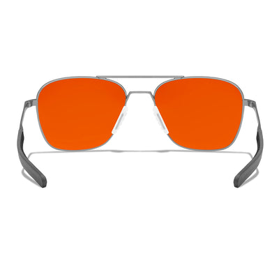 Falcon Ti Wind Down™ (Non-prescription)