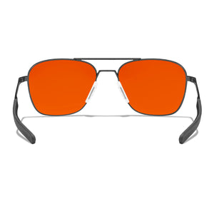 Falcon Ti Wind Down™ (Non-prescription)