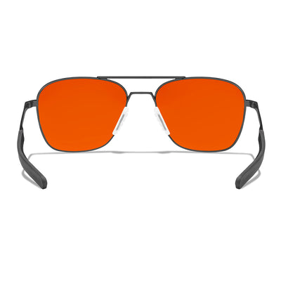 Falcon Ti Wind Down™ (Non-prescription)