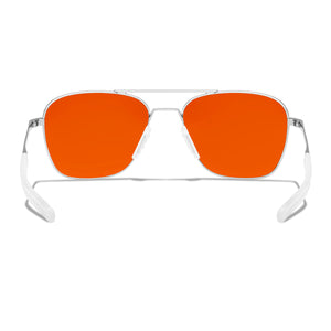 Falcon Ti Wind Down™ (Non-prescription)