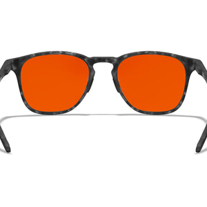 Hunter 2.0 Wind Down™ (Non-prescription)