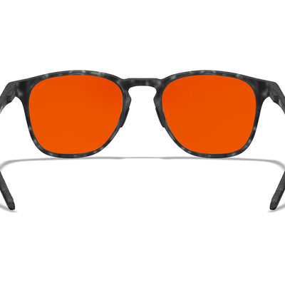 Hunter 2.0 Wind Down™ (Non-prescription)