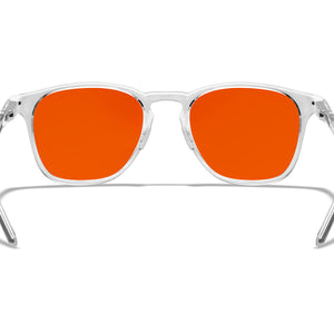 Hunter 2.0 Wind Down™ (Non-prescription)