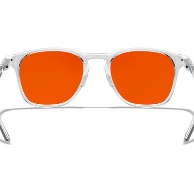 Hunter 2.0 Wind Down™ (Non-prescription)