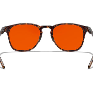 Hunter 2.0 Wind Down™ (Non-prescription)