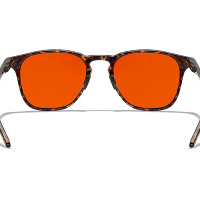 Hunter 2.0 Wind Down™ (Non-prescription)