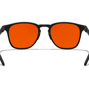 Hunter 2.0 Wind Down™ (Non-prescription)