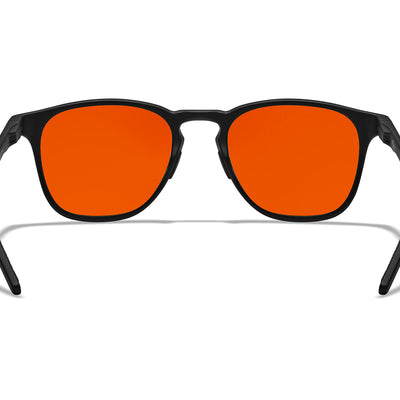 Hunter 2.0 Wind Down™ (Non-prescription)