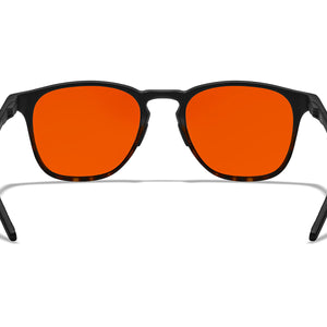 Hunter 2.0 Wind Down™ (Non-prescription)