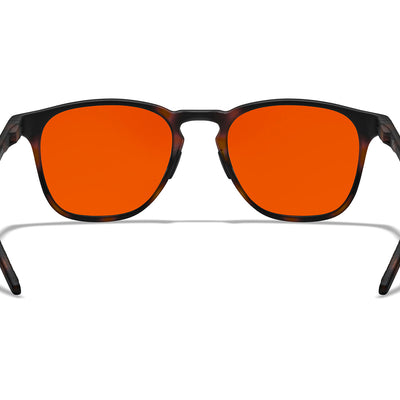 Hunter 2.0 Wind Down™ (Non-prescription)