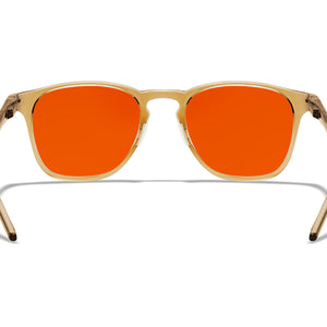 Hunter 2.0 Wind Down™ (Non-prescription)