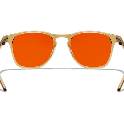 Hunter 2.0 Wind Down™ (Non-prescription)