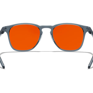 Hunter 2.0 Wind Down™ (Non-prescription)