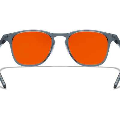 Hunter 2.0 Wind Down™ (Non-prescription)