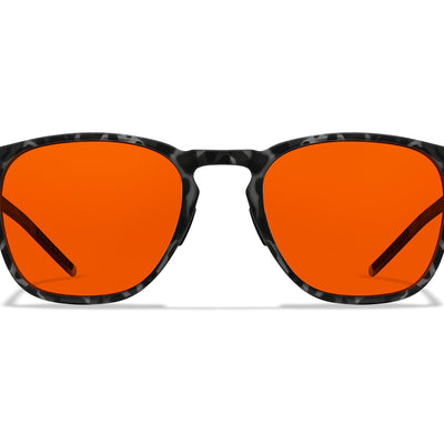 Hunter 2.0 Wind Down™ (Non-prescription)