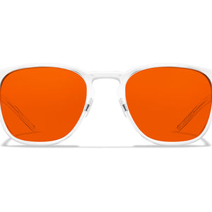 Hunter 2.0 Wind Down™ (Non-prescription)