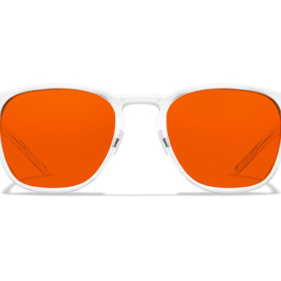 Hunter 2.0 Wind Down™ (Non-prescription)