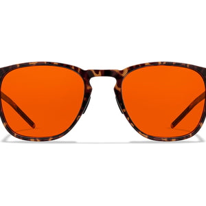 Hunter 2.0 Wind Down™ (Non-prescription)