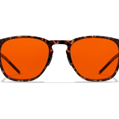 Hunter 2.0 Wind Down™ (Non-prescription)