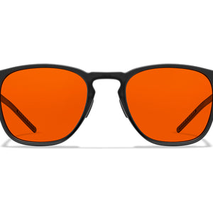 Hunter 2.0 Wind Down™ (Non-prescription)