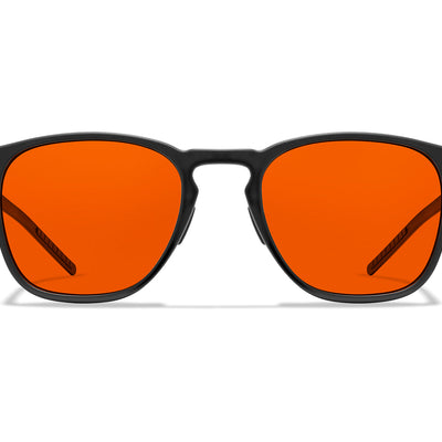 Hunter 2.0 Wind Down™ (Non-prescription)